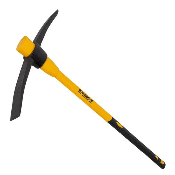Roughneck Pick Axe 3.18kg (7 lb) - Watson Hire