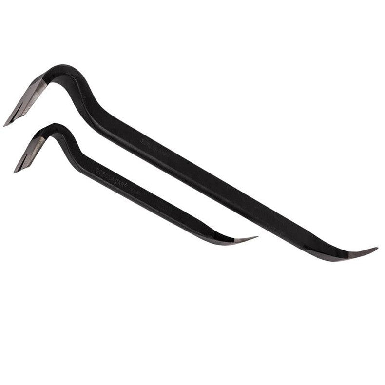 Roughneck Gorilla Bar® Set, 2 Piece