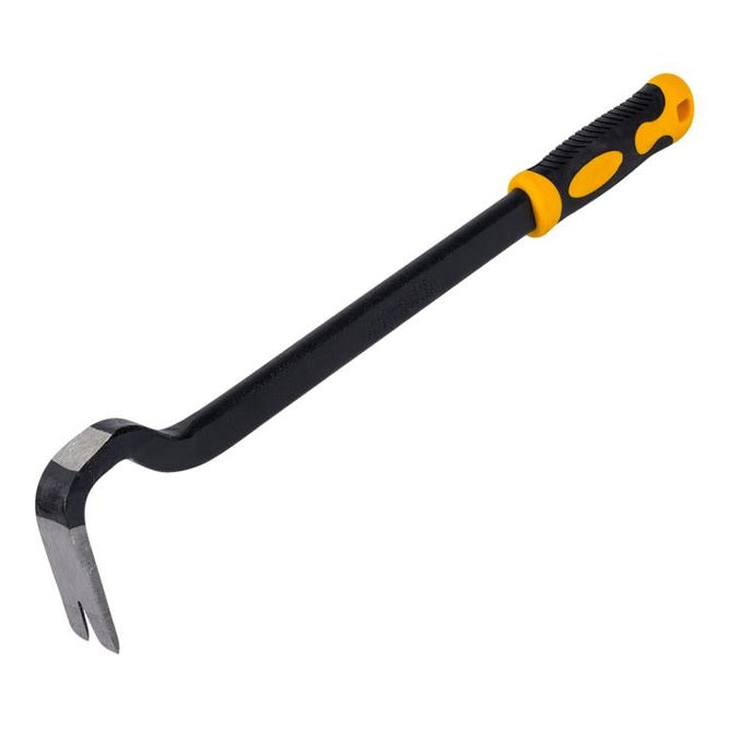 Roughneck Roofing Gorilla Bar™ 425mm (17in)