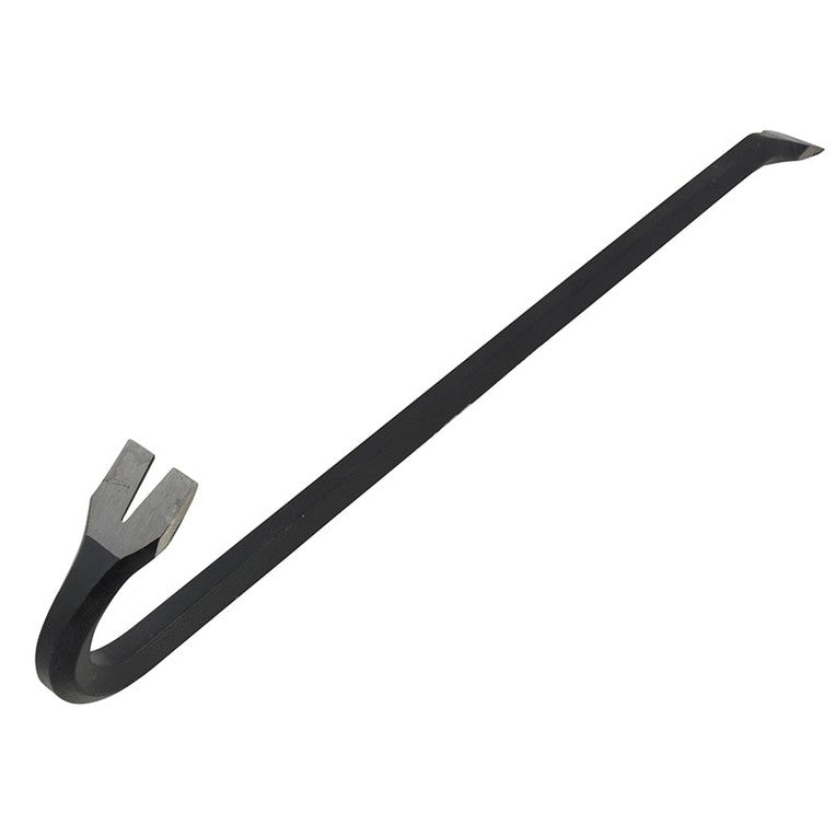 Roughneck Wrecking Bar 610mm (24in)