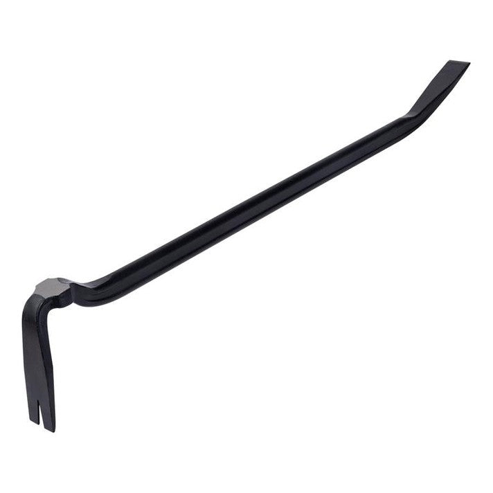 Roughneck Gorilla Striking Bar™ 762mm (30in)