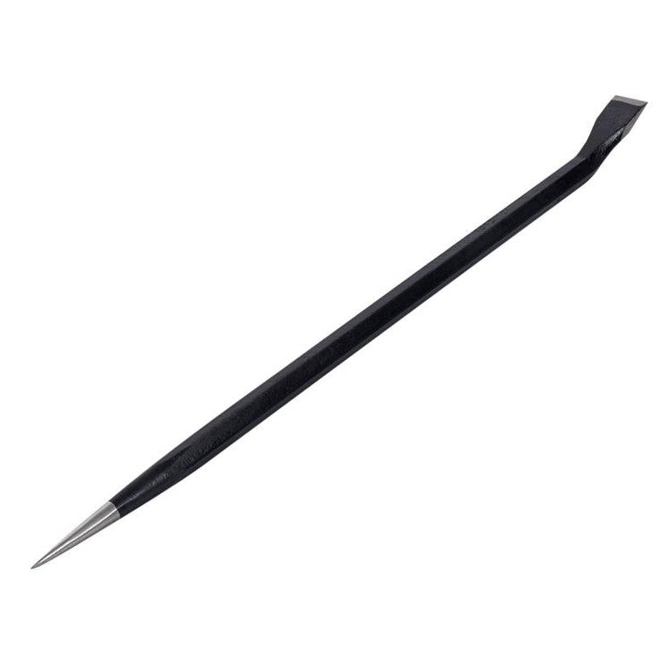 Roughneck Black Aligning Bar 610mm (24in)