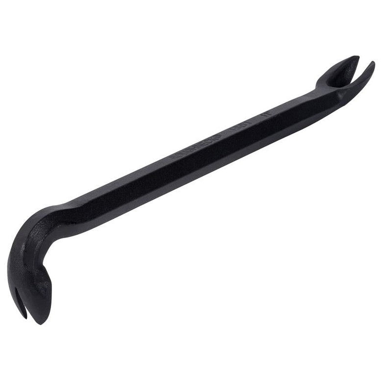 Roughneck Double Ended Nail Puller 280mm (11in) - Watson Hire