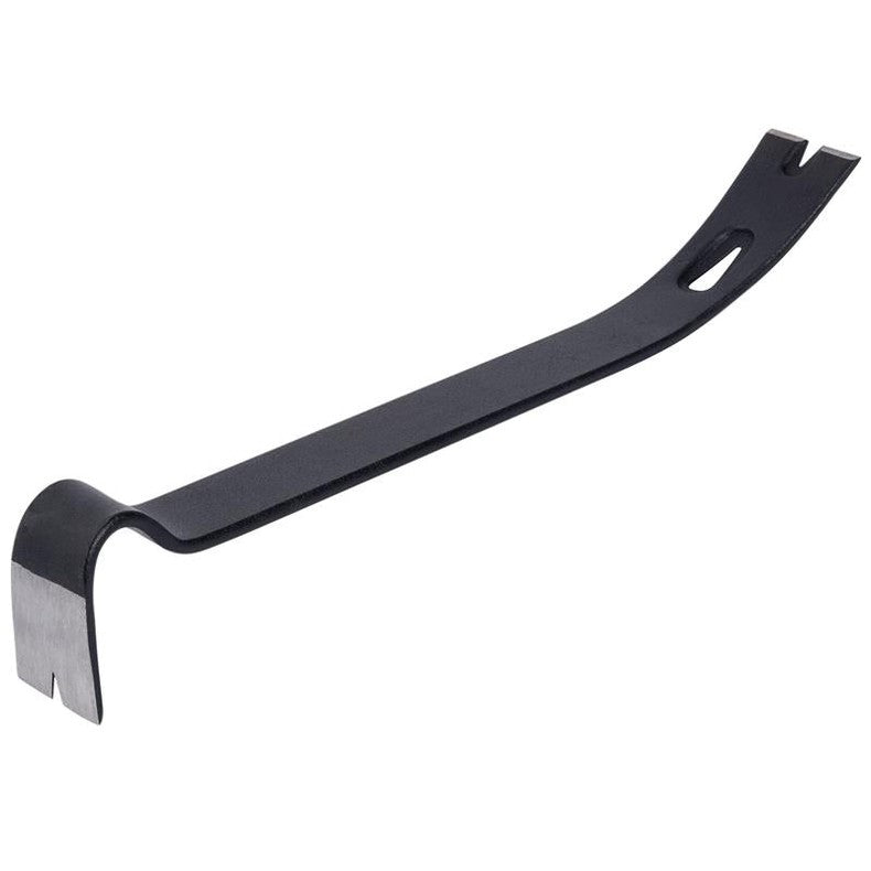 Roughneck Utility Bar 380mm (15in) - Watson Hire
