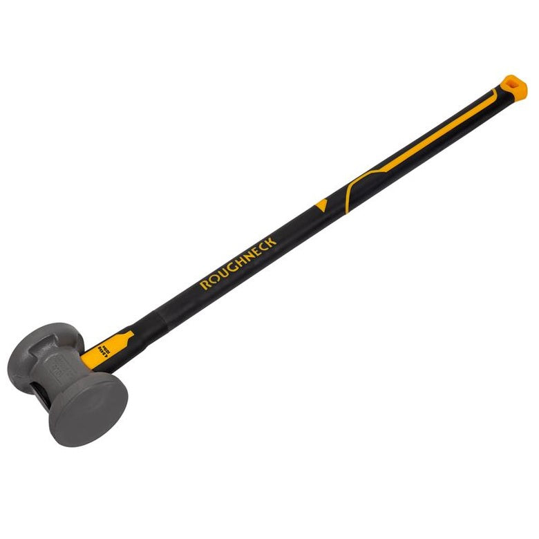 Roughneck Gorilla Fencing Maul™ 4.5kg (10 lb)