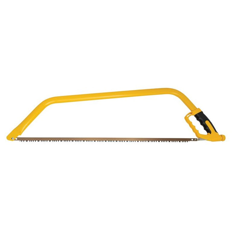 Roughneck Bowsaw 760mm (30in)