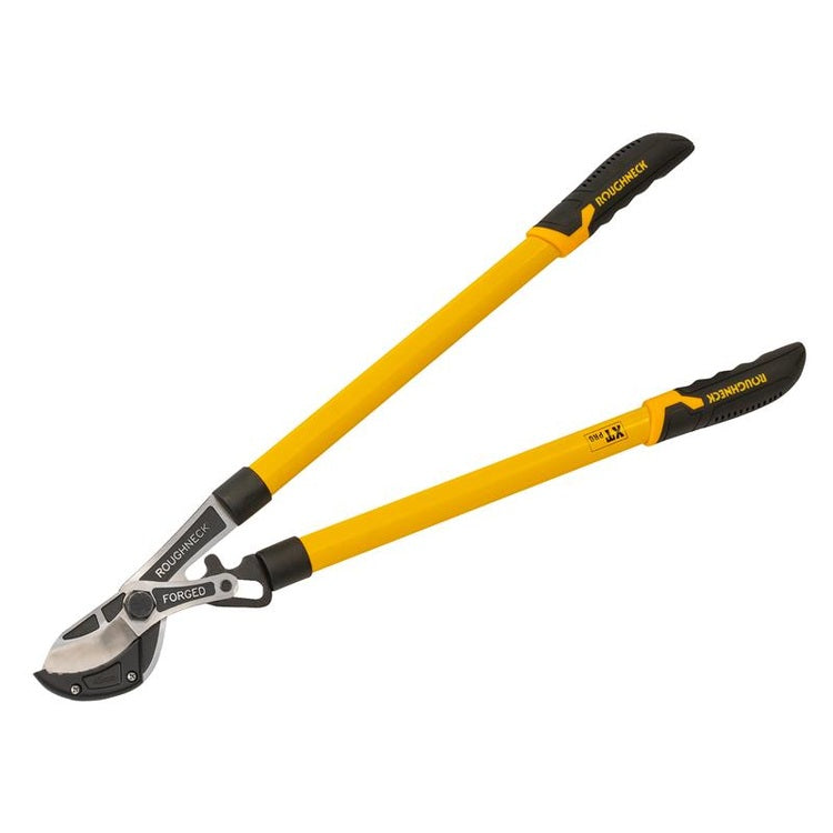Roughneck XT Pro Anvil Loppers 745mm - Watson Hire