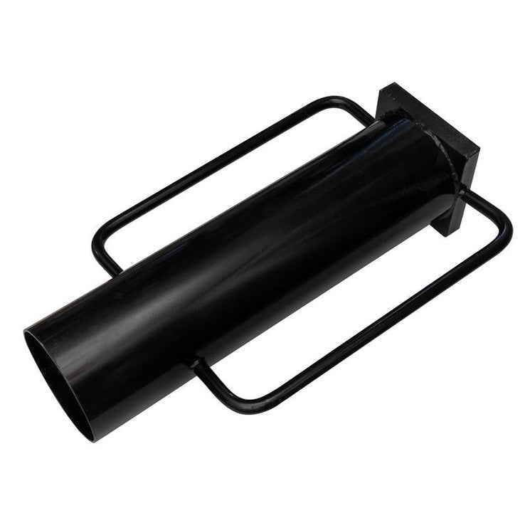 Roughneck Heavy-Duty Post Rammer 150mm (6in)