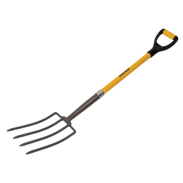 Roughneck Digging Fork - Watson Hire