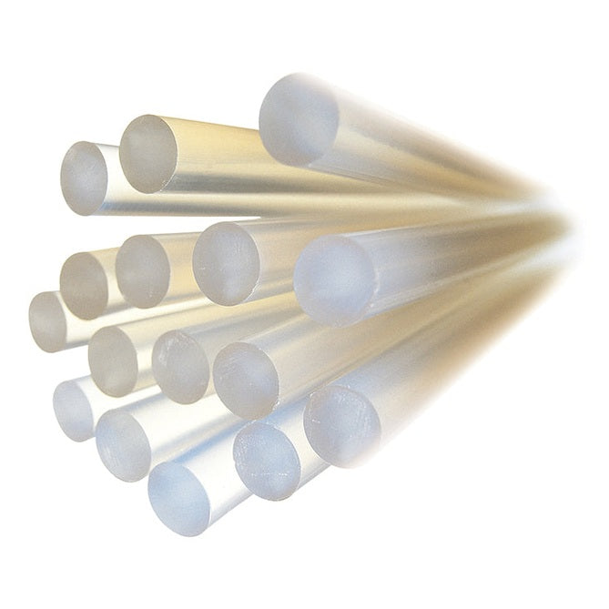 Rapid GEN-T Glue Sticks 12 x 190mm (1kg Bag)