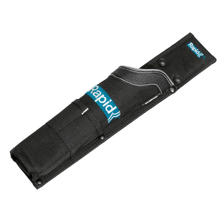 Rapid Holster for R311 Hammer Tacker
