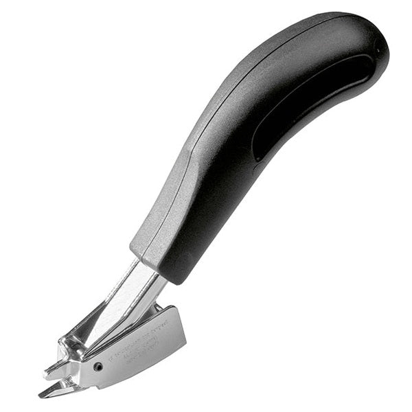 Rapid R3 Staple Remover