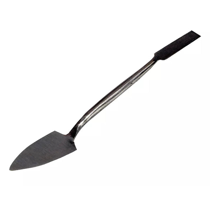 R.S.T. Trowel End & Square Small Tool 5/8in