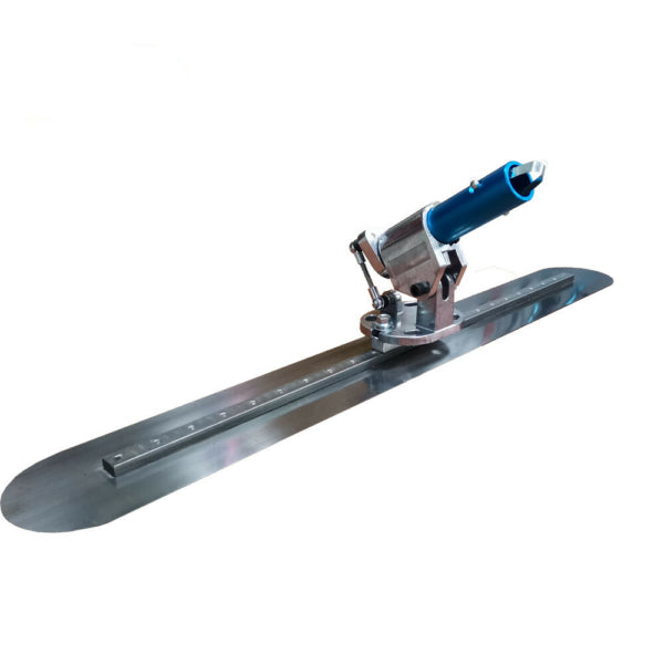 RAMBOO FRESNO KIT 36IN CW 4 POLES & KNUCKLE