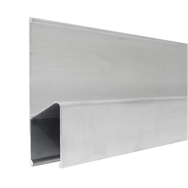 RAMBOO H-SHAPED EDGE 2000MM