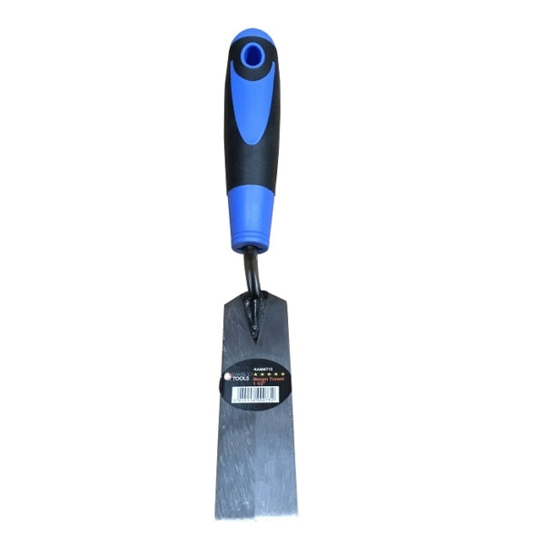 RAMBOO MARGIN TROWEL 1 1/2"