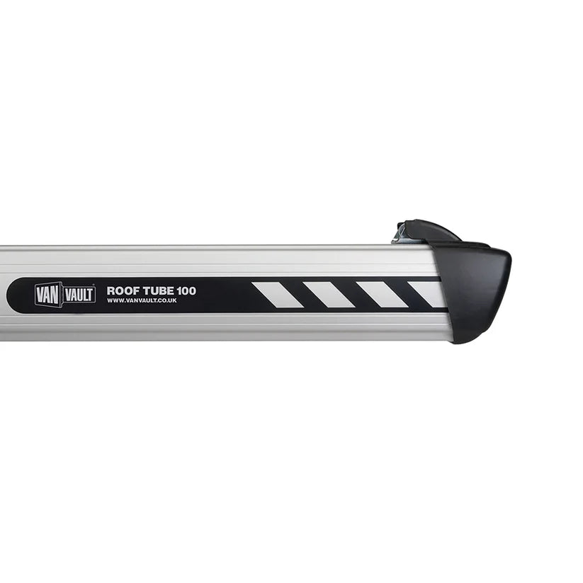 VAN VAULT ROOF TUBE 100 3M