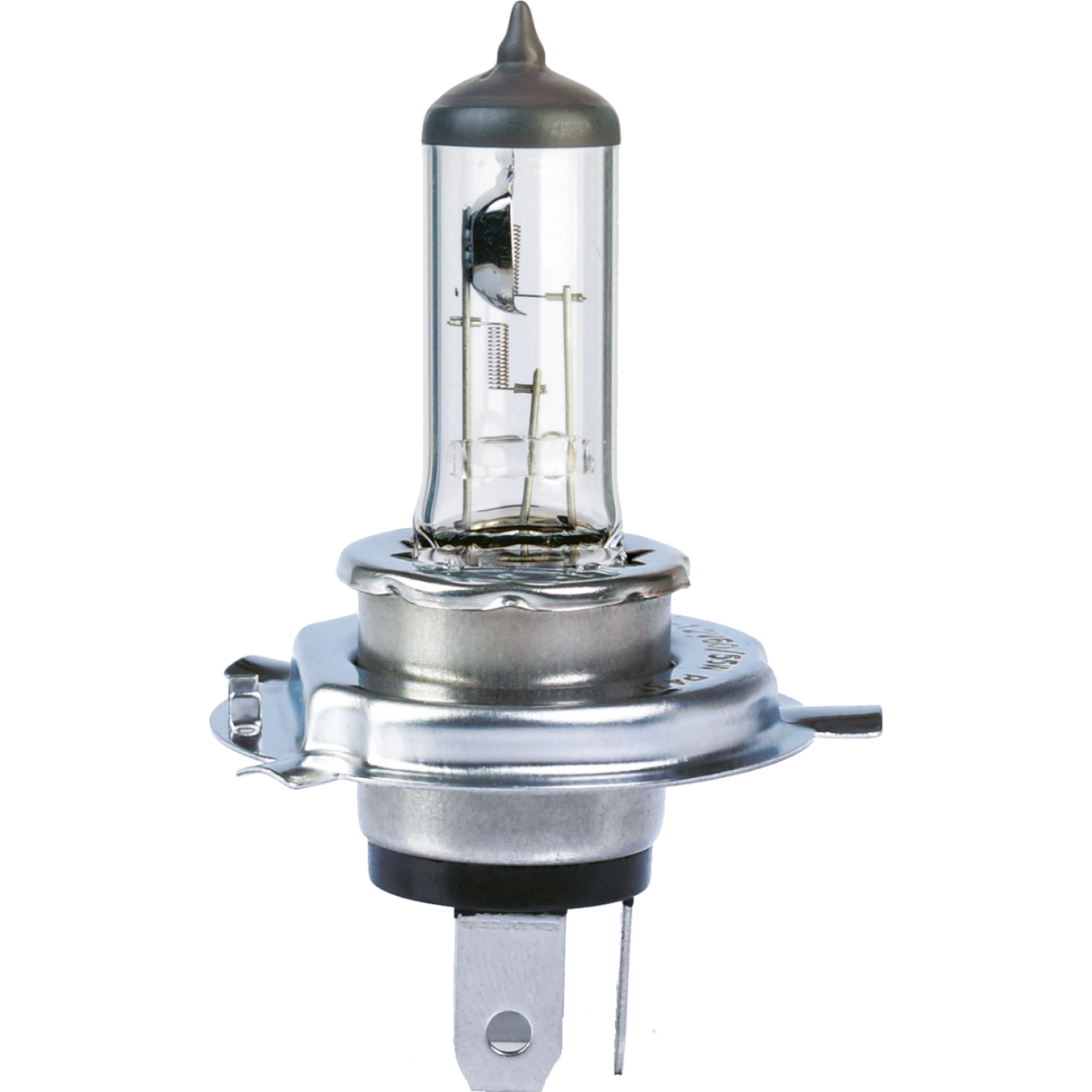 SIMPLY H4 - 472 BULB 12V 55W CAR BULB