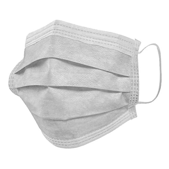 Scan Disposable Protective Mask (Box 50)