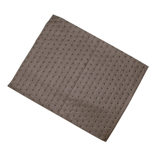 Scan Absorbent Pads, General-Purpose (Pack 10)