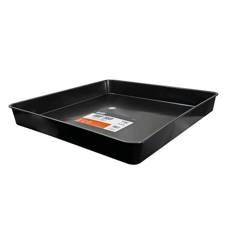 Scan Drip Tray 28 litre