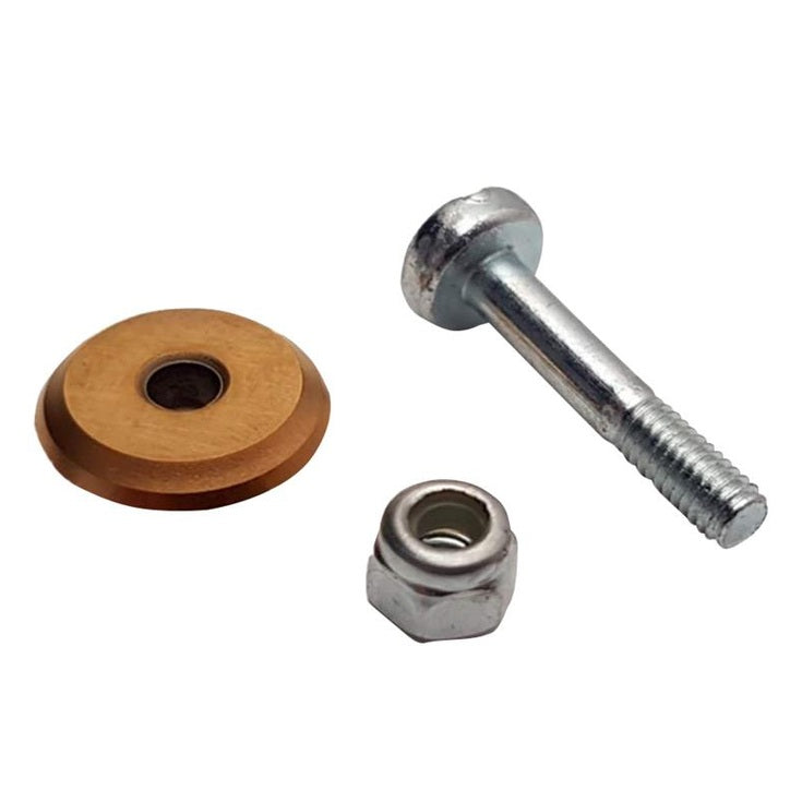 Sigma 16mm Scoring Wheel and Pin
