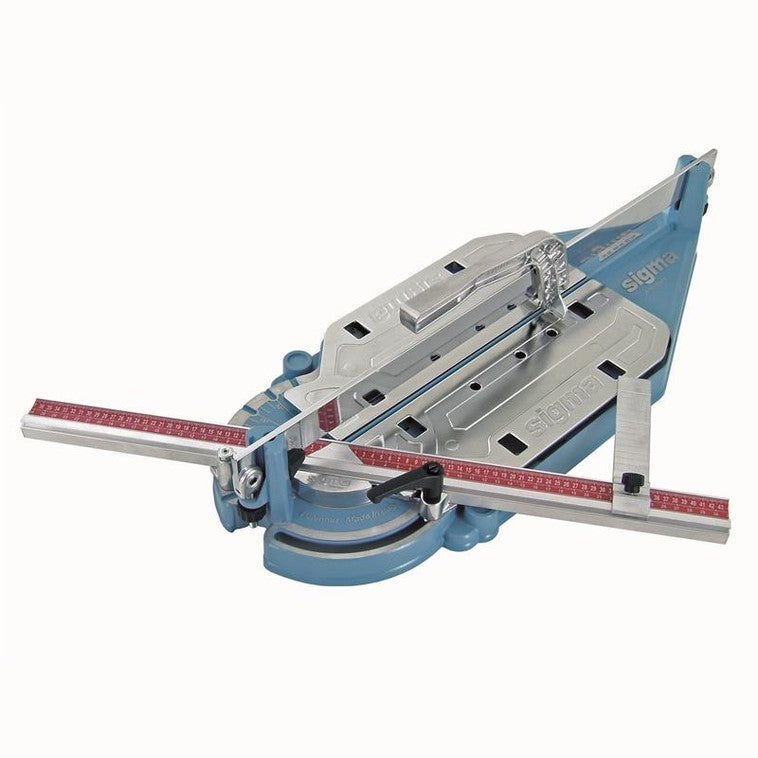 Sigma 3B Tile Cutter 630mm