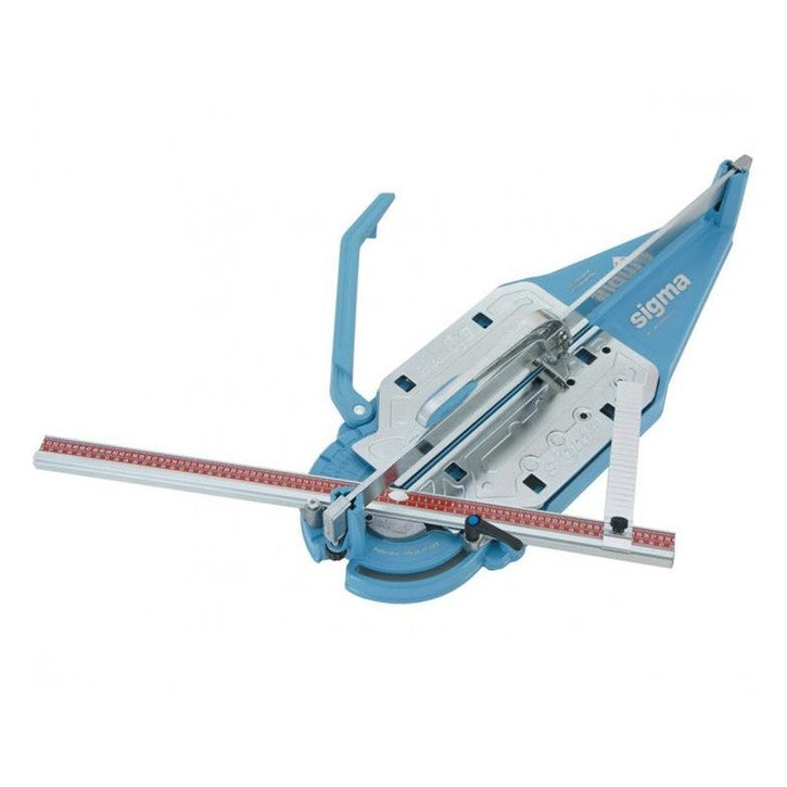 Sigma 3C3M Porcelain Tile Cutter 725mm