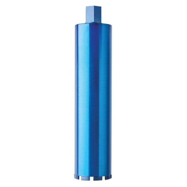 Spectrum BX10 Ultimate Dry Core Drill 1/2in BSP 117 x 150mm