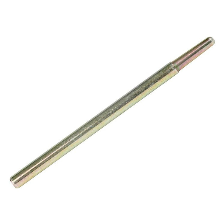 Spectrum JB09 Guide Rod 12mm