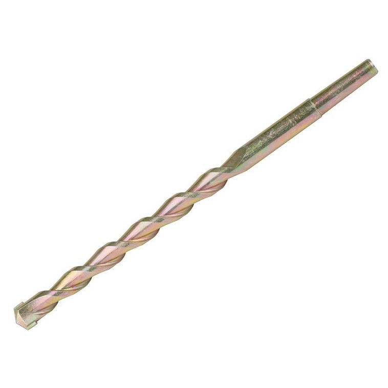 Spectrum JB13 A Taper Drill 13mm