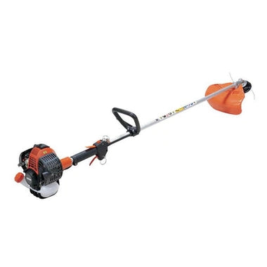 ECHO 25CC LOOP HANDLE BRUSH CUTTER STRIMMER
