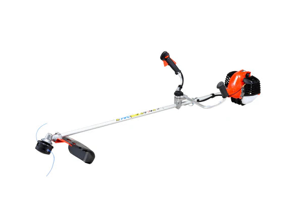 ECHO 30CC DOUBLE HANDLE BRUSHCUTTER STRIMMER ( SRM-3021TES/U )