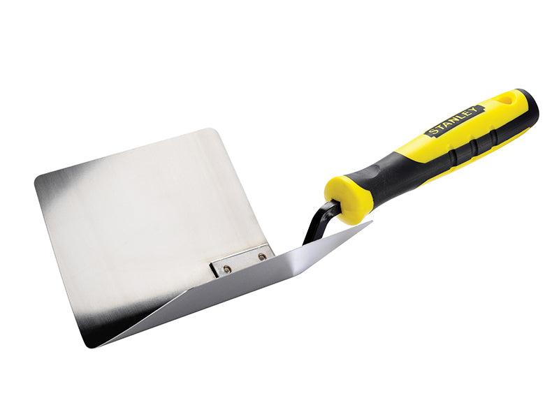 STANLEY® Internal Stainless Steel Corner Tool