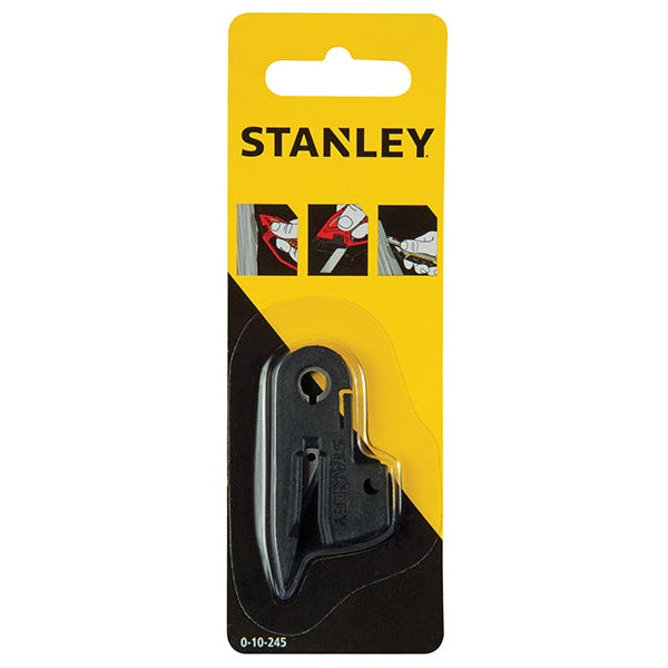 STANLEY® Safety Wrap Cutter Blade (1)