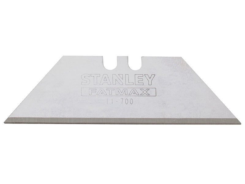 STANLEY® FatMax® Utility Blades (Pack 5)