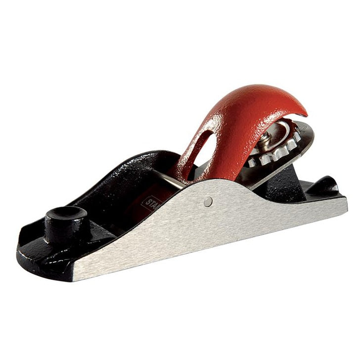 STANLEY® 247 Block Plane