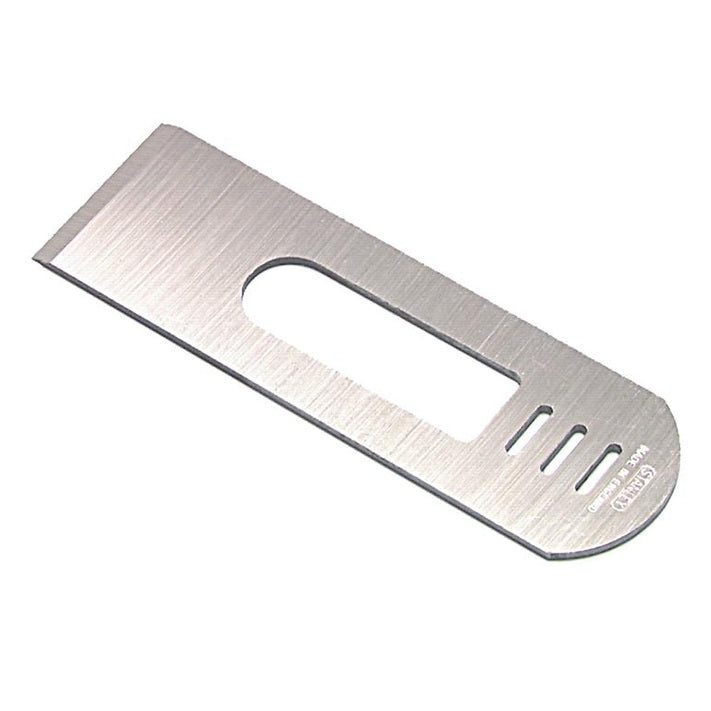 STANLEY® Iron for 60.1/2G Plane