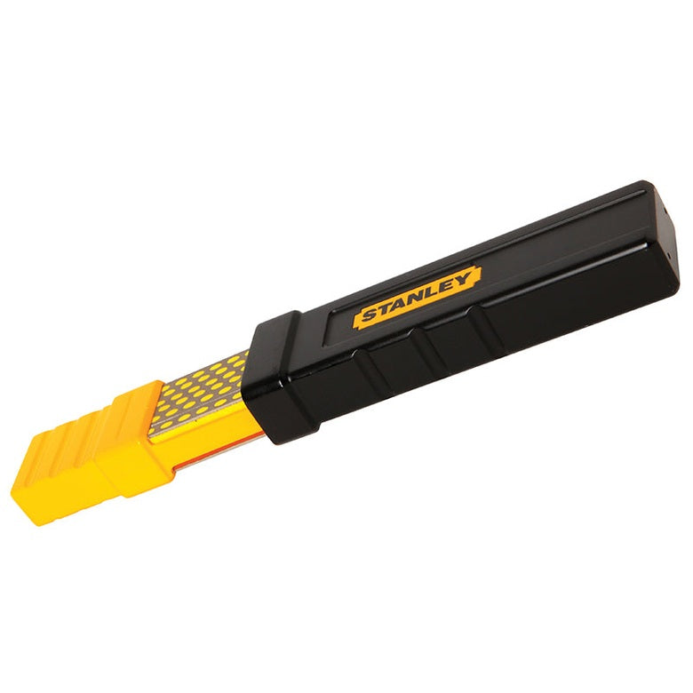 STANLEY® Diamond Sharpening Stone