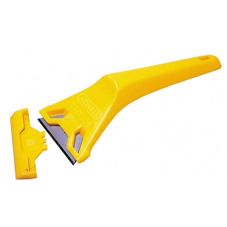 STANLEY® 5930C Window Scraper - Watson Hire