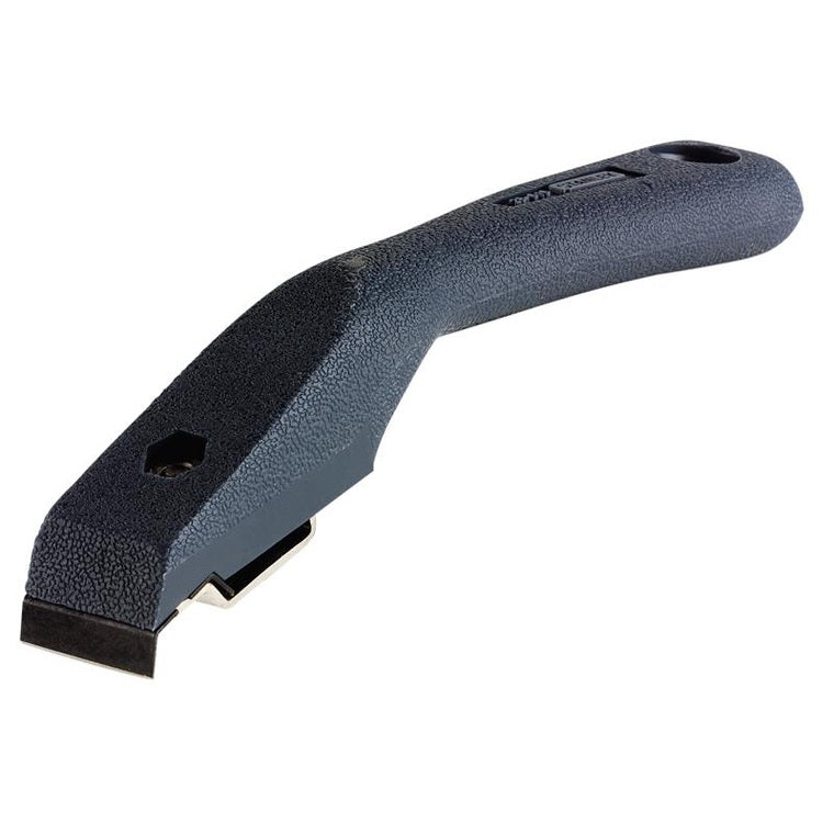 STANLEY® Paint Scraper 25mm (1in)