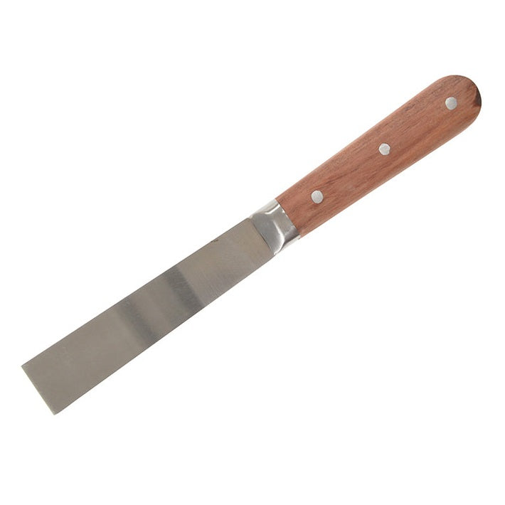 STANLEY® Professional Chisel Knife 25mm