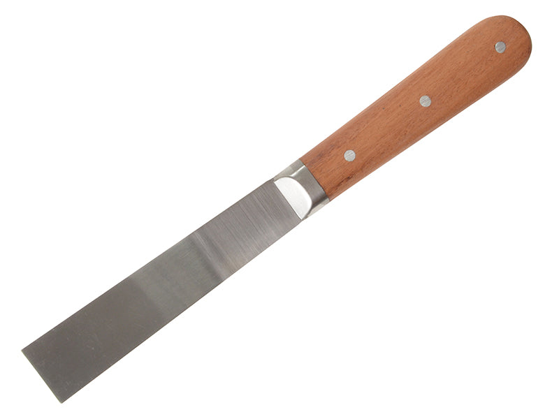 STANLEY® Tang Filling Knife 25mm