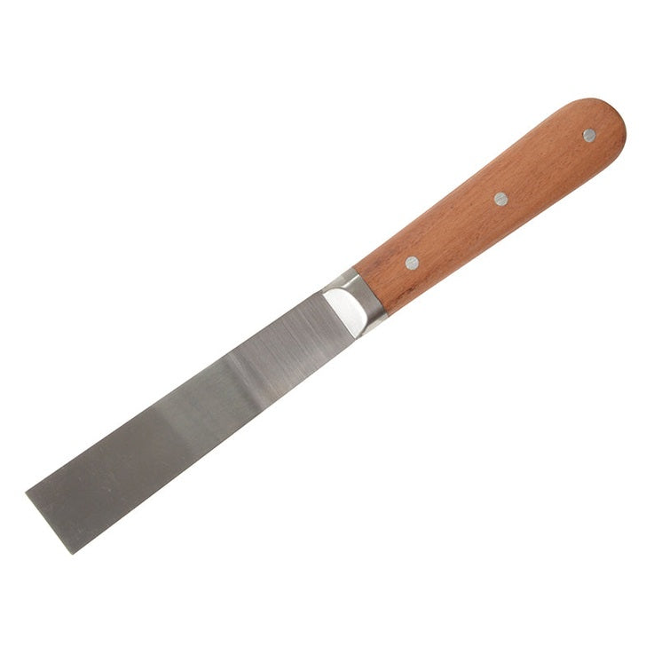STANLEY® Tang Filling Knife 25mm