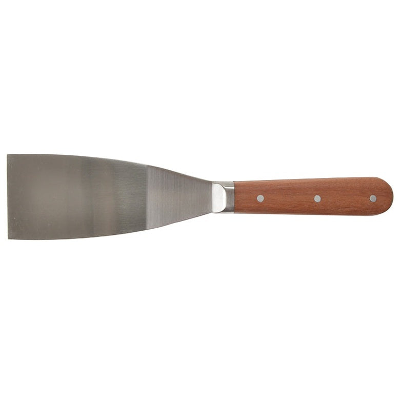 STANLEY® Tang Filling Knife 50mm