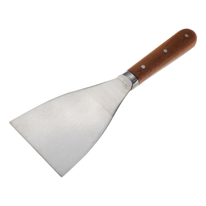STANLEY® Tang Filling Knife 75mm