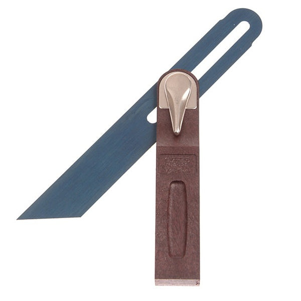 STANLEY® 5025 Sliding Bevel 270mm (10.1/2in)