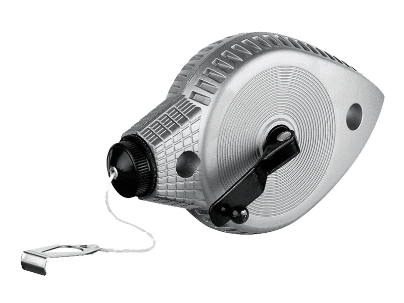 STANLEY® Chalkomatic 30m (100ft) - Watson Hire