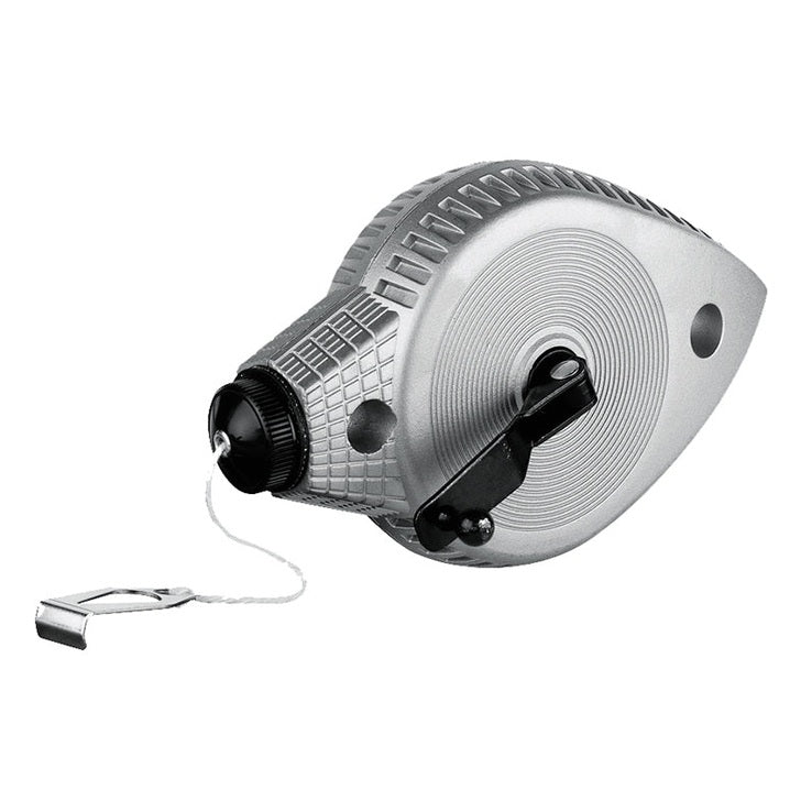 STANLEY® Chalkomatic 30m (100ft) - Watson Hire