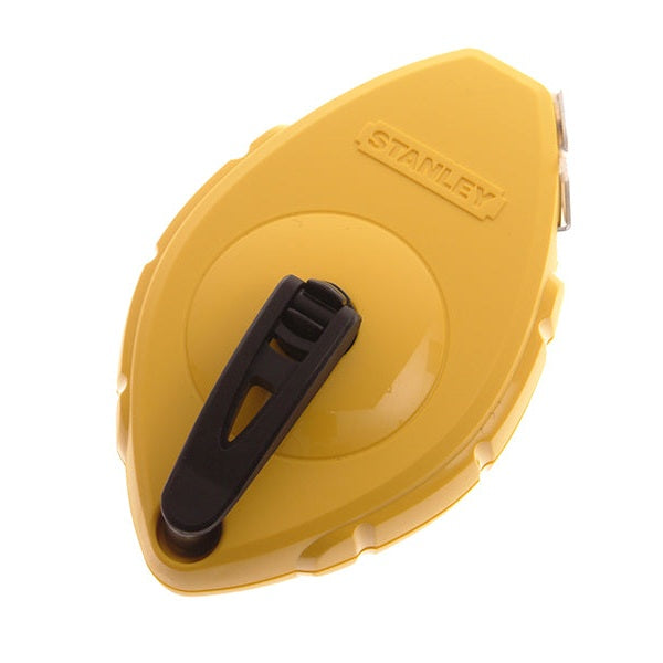 STANLEY® Chalk Line 30m - Watson Hire